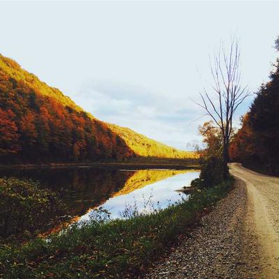 HomeFix Data Recovery Service - Variant 10