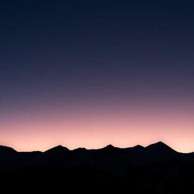 PlanPlus Garden Design Plan - Variant 7