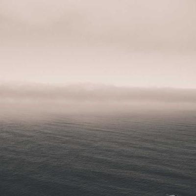 ServicePro Kitchen Design Service - Variant 9