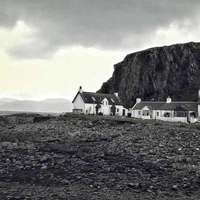 CleanCo Financial Planning Review