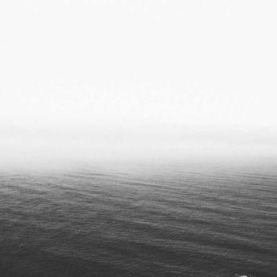 GiftHub Extended Warranty 79-Year Electronics - Variant 9