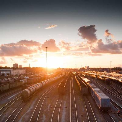 CoverMore Extended Warranty 9-Year Electronics - Variant 10