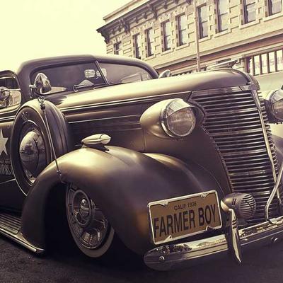 PlanPlus Accidental Damage Cover 24yr - Variant 11