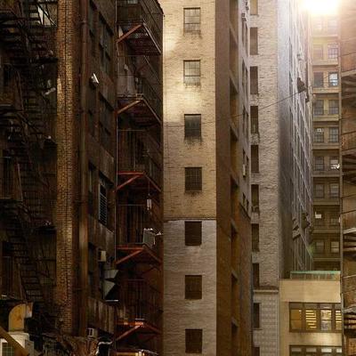 ServicePro Digital Gift Card R3200