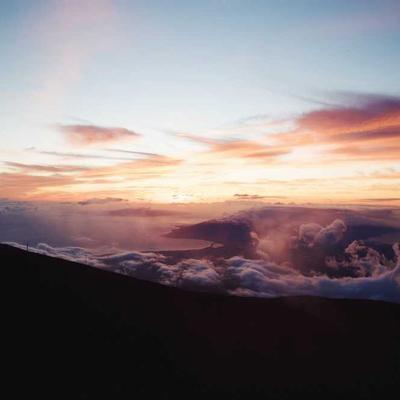 GiftHub Experience Voucher R6100