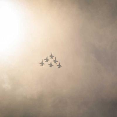 GiftHub Experience Voucher R8500 - Variant 5