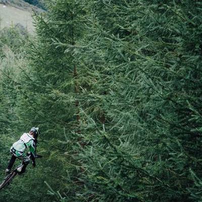 DesignStudio Digital Gift Card R1500 - Variant 7