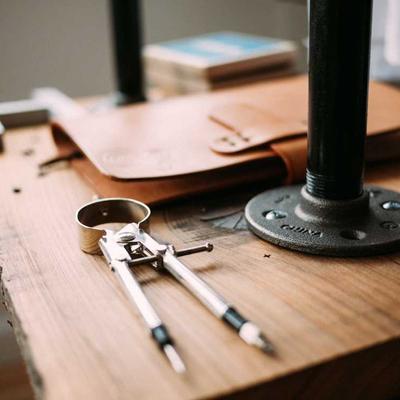 DesignStudio Digital Gift Card R1500 - Variant 7