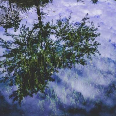 OnePlus MatePad 65 Pro