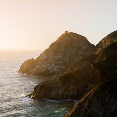 New Balance Athletic Leggings