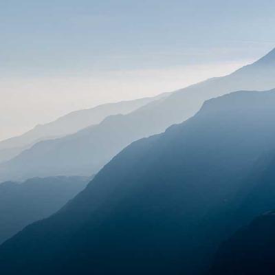 Mr Price Pleated Midi Skirt