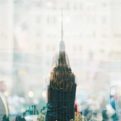 Under Armour Canvas Low-Top - Variant 11