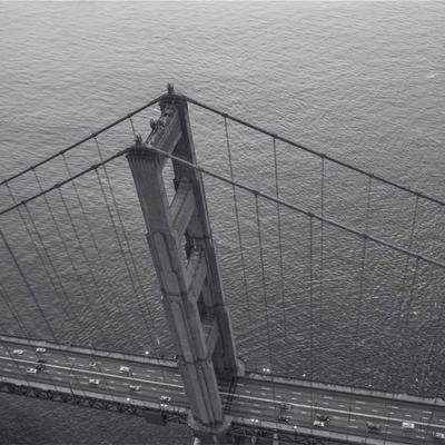 H&M React Running Shoes - Variant 9