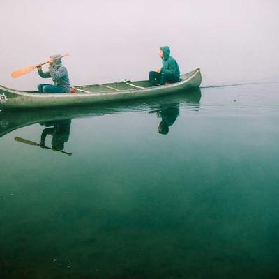 Zara Toddler Overalls Denim