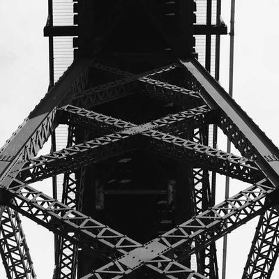 Mr Price Kids Cotton Tee Graphic - Variant 8