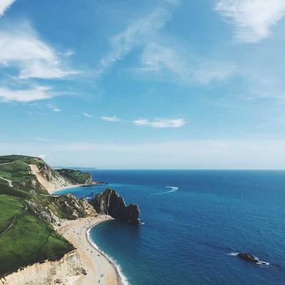 Bose Surface Pro 73 - Variant 9