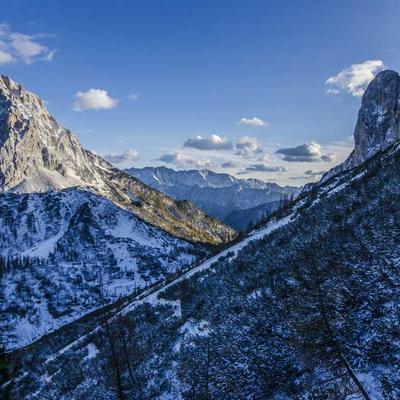 Nike Compression Tights - Variant 10