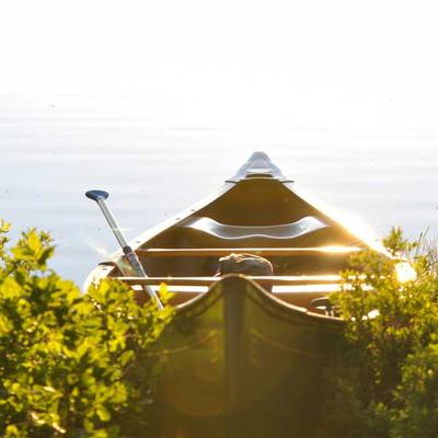 Huawei Tune 12BT Wireless