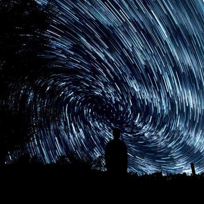 Mr Price Backpack Urban - Variant 7