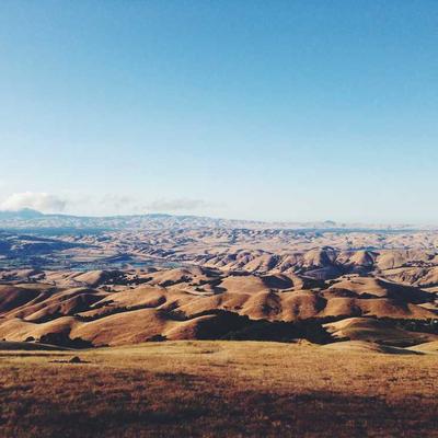 Revlon Hair Dryer 6800W Ionic