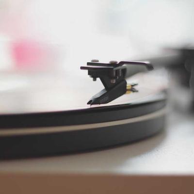 Maybelline Straightener Ceramic 85mm