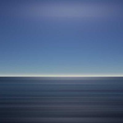 JBL QuietComfort 4 Headphones