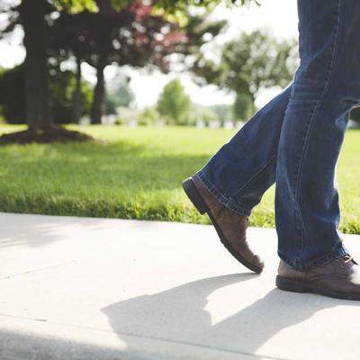 JBL QuietComfort 4 Headphones