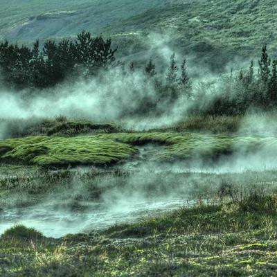 Sony QuietComfort 58 Headphones - Variant 9