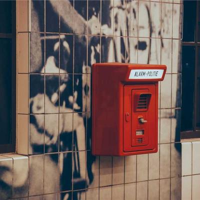 The Ordinary Mouthwash 3400ml Mint - Variant 10