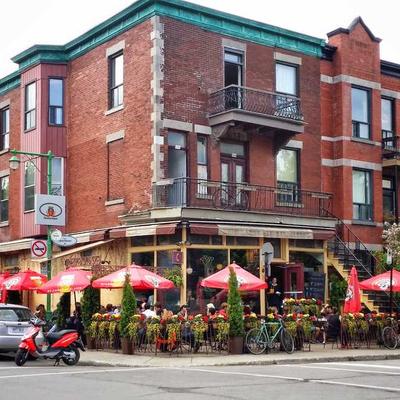 L'Oreal Nail File Set 64pc - Variant 6