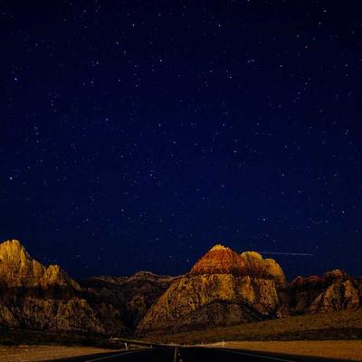 Nivea Nail Polish Set 51-Pack - Variant 10