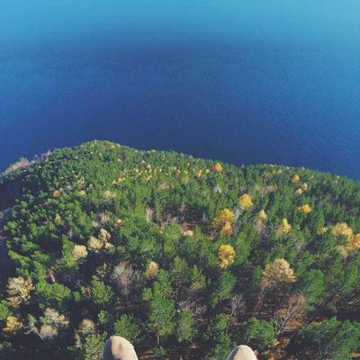 Neutrogena Sunscreen SPF840 200ml