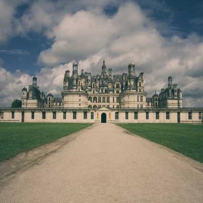 Neutrogena Sunscreen SPF840 200ml