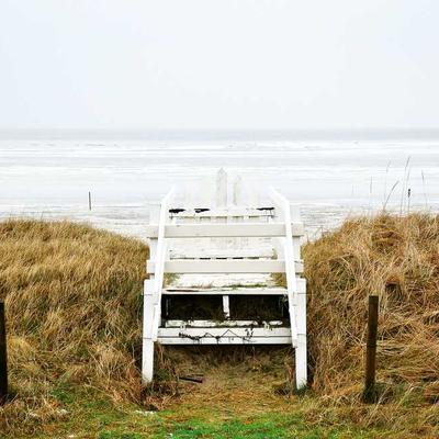 Maybelline Sunscreen SPF680 200ml - Variant 9