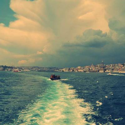 Maybelline Sunscreen SPF680 200ml - Variant 9