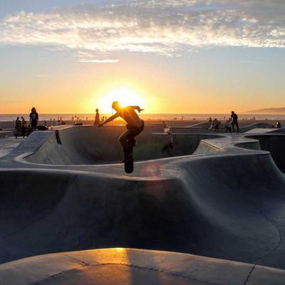 Maybelline Lighted Vanity Mirror 15X