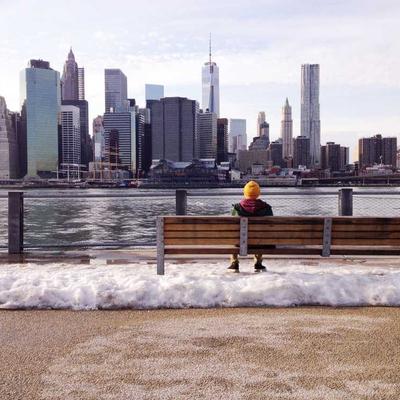 Fitbit Portable Gas Stove - Variant 11