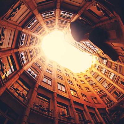 Speedo Snorkel Set Adult