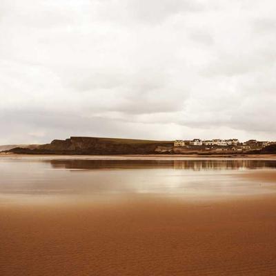 Speedo Snorkel Set Adult - Variant 6