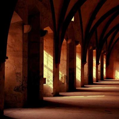 Sennheiser Instax Mini 60 - Variant 11