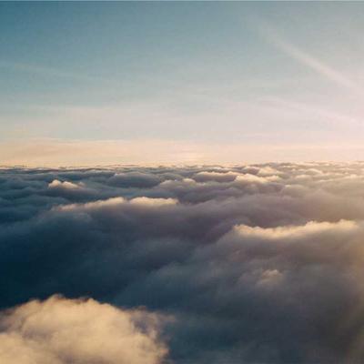 Wilson Snorkel Set Adult - Variant 11