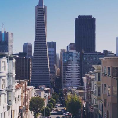 Wilson Life Jacket PFD 56 - Variant 13