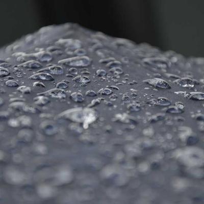 Adidas Netball Size 22