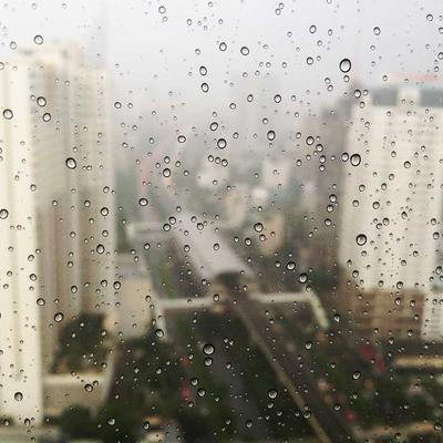 Callaway Spinning Rod 37m Medium