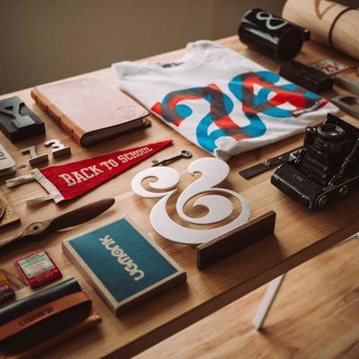 Camp Master Spinning Reel 1000 - Variant 8