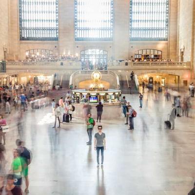 Shimano Putter Mallet Style - Variant 5