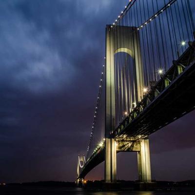 Callaway BCAA Powder 56g Berry - Variant 10