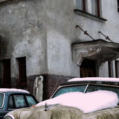 Mattel Word Game Deluxe