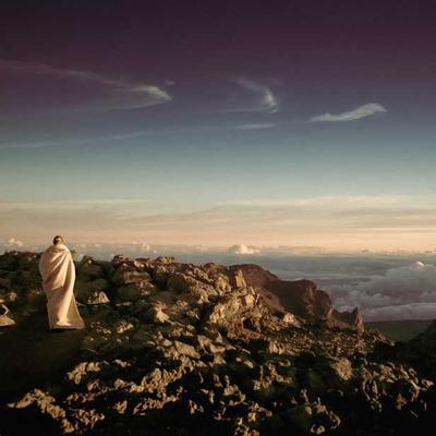 Hot Wheels Family Trivia Game - Variant 10