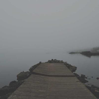 LEGO Word Game Deluxe - Variant 11